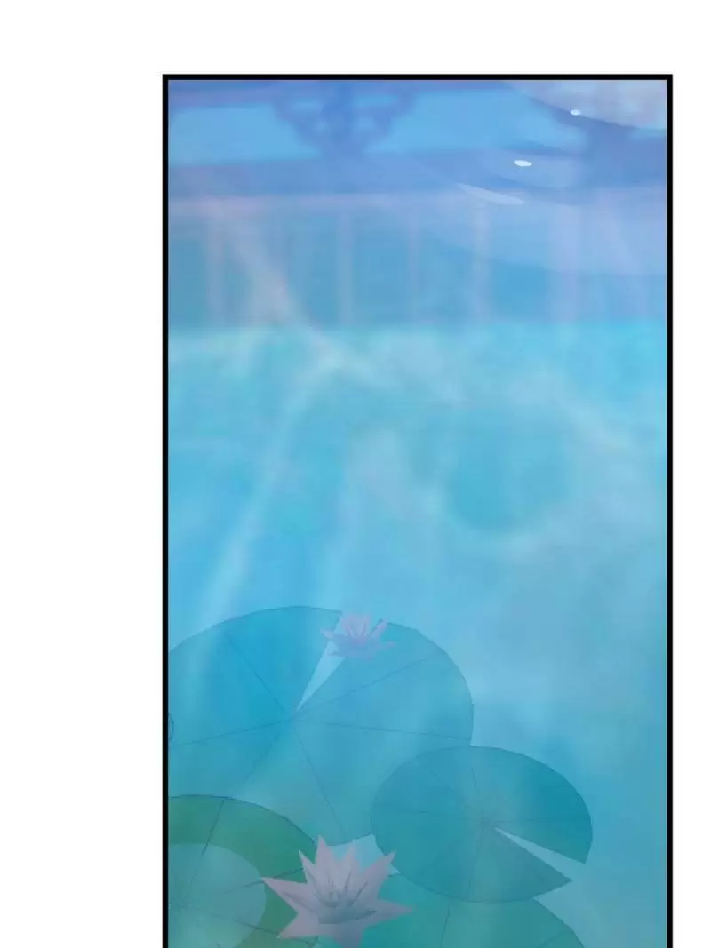 Queen Of Posion: The Legend Of A Super Agent, Doctor And Princess Chapter 88