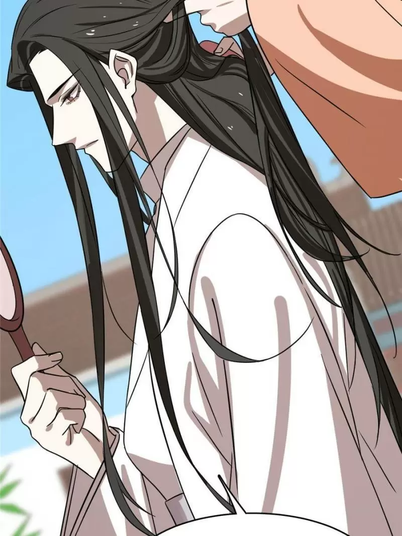 Queen Of Posion: The Legend Of A Super Agent, Doctor And Princess Chapter 88