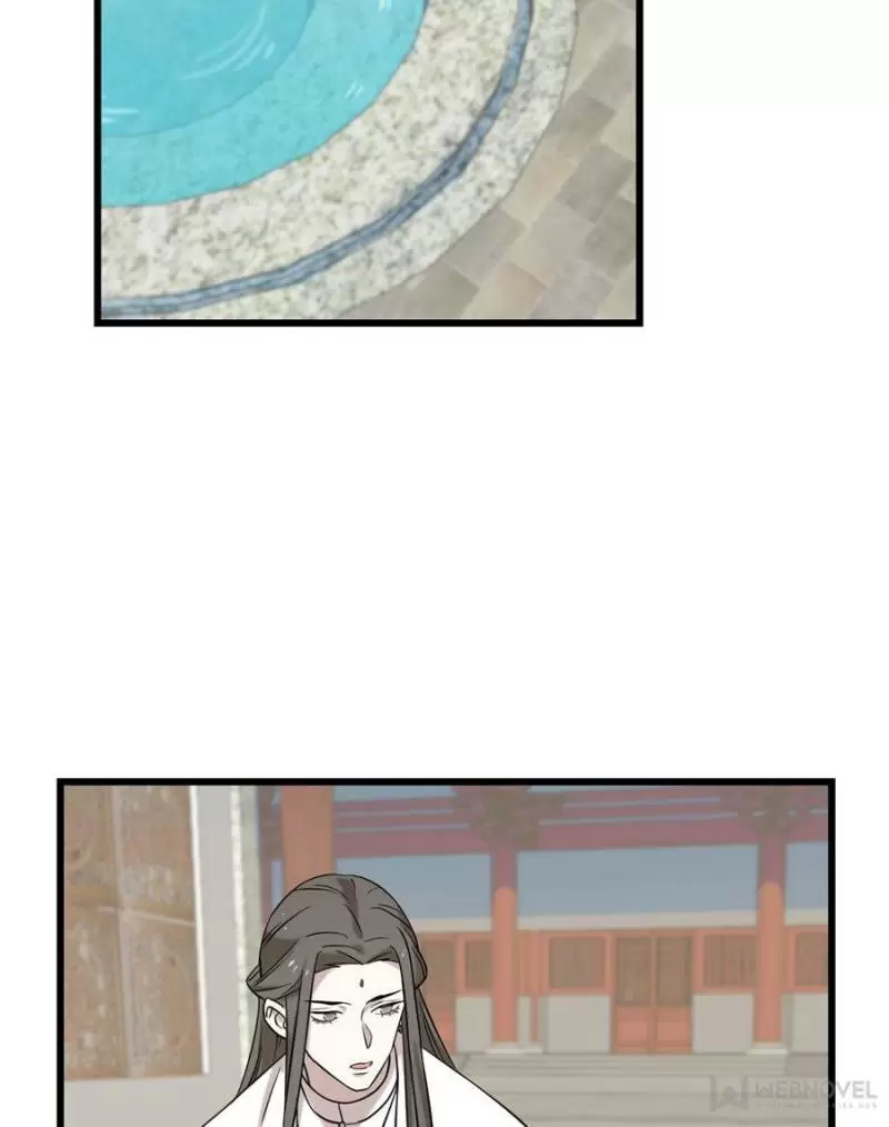 Queen Of Posion: The Legend Of A Super Agent, Doctor And Princess Chapter 89