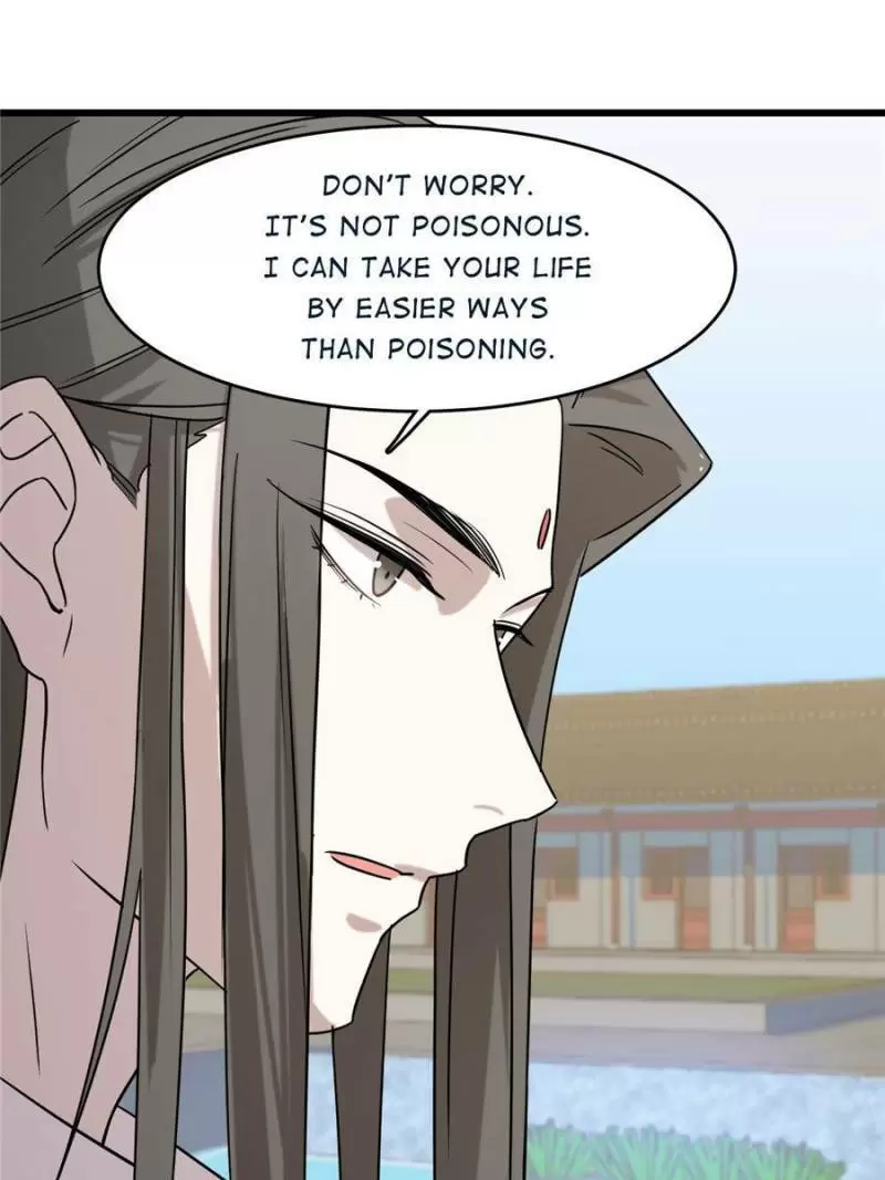 Queen Of Posion: The Legend Of A Super Agent, Doctor And Princess Chapter 89