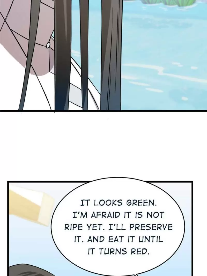 Queen Of Posion: The Legend Of A Super Agent, Doctor And Princess Chapter 89