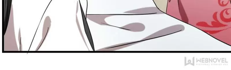 Queen Of Posion: The Legend Of A Super Agent, Doctor And Princess Chapter 89