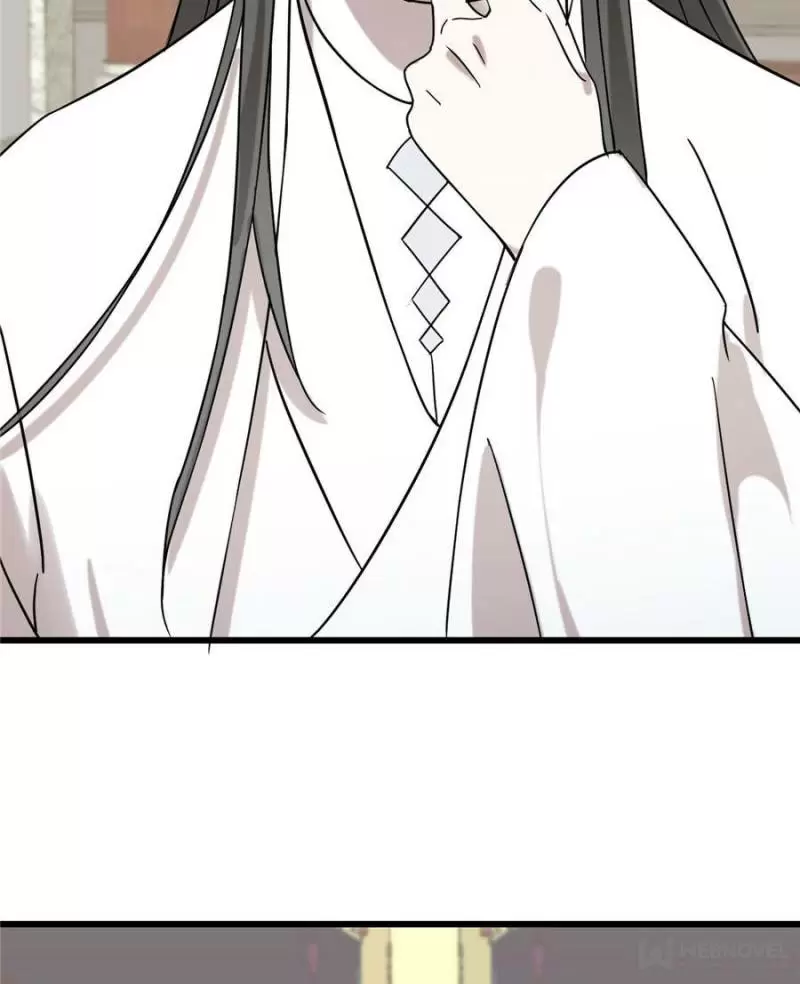 Queen Of Posion: The Legend Of A Super Agent, Doctor And Princess Chapter 89