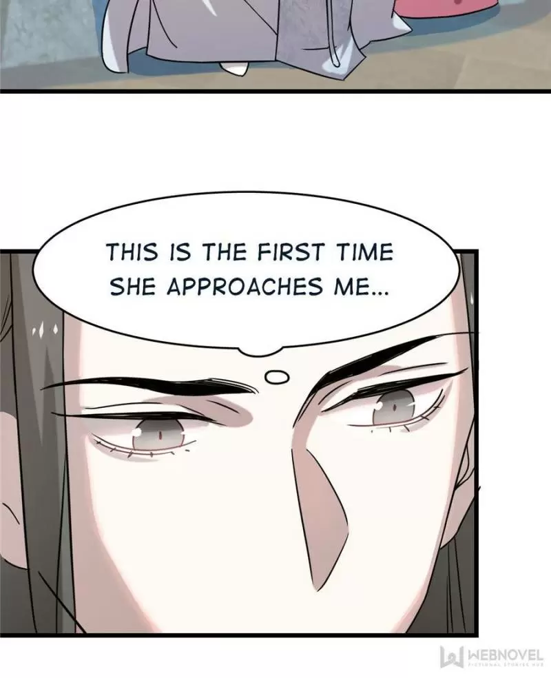 Queen Of Posion: The Legend Of A Super Agent, Doctor And Princess Chapter 89