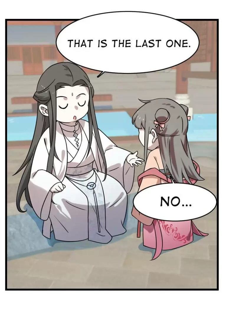 Queen Of Posion: The Legend Of A Super Agent, Doctor And Princess Chapter 89