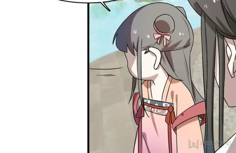 Queen Of Posion: The Legend Of A Super Agent, Doctor And Princess Chapter 89