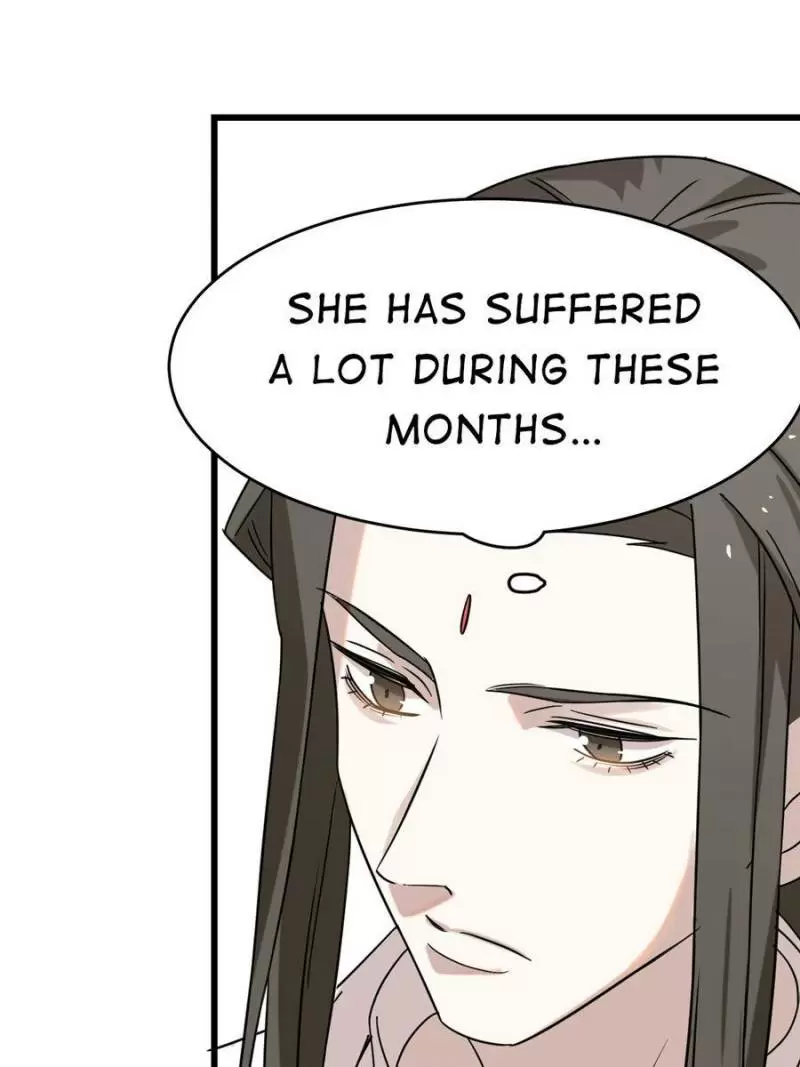 Queen Of Posion: The Legend Of A Super Agent, Doctor And Princess Chapter 89
