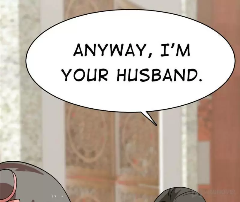 Queen Of Posion: The Legend Of A Super Agent, Doctor And Princess Chapter 89