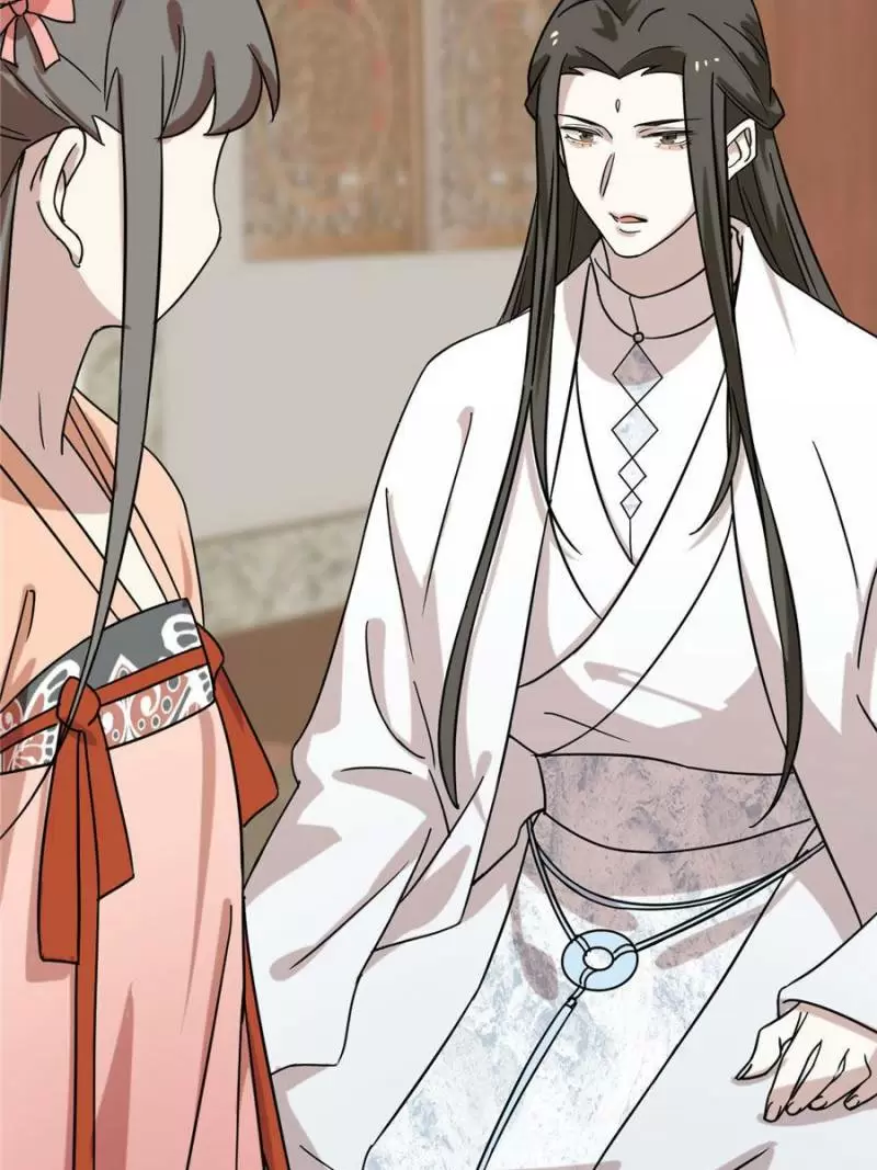 Queen Of Posion: The Legend Of A Super Agent, Doctor And Princess Chapter 89