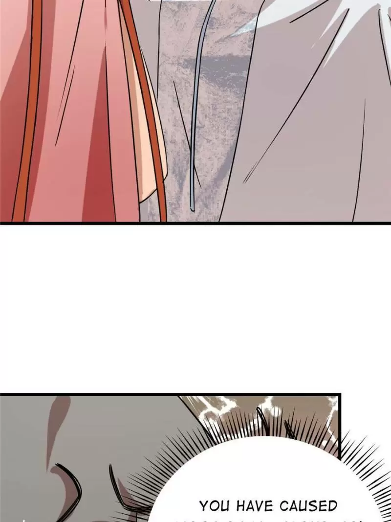 Queen Of Posion: The Legend Of A Super Agent, Doctor And Princess Chapter 89