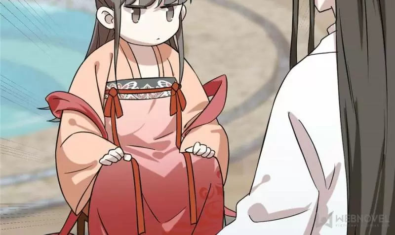 Queen Of Posion: The Legend Of A Super Agent, Doctor And Princess Chapter 89