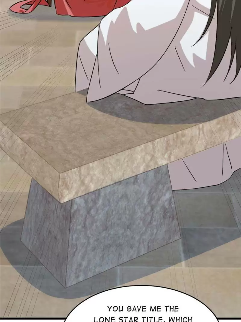 Queen Of Posion: The Legend Of A Super Agent, Doctor And Princess Chapter 89