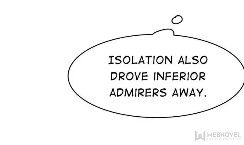 Queen Of Posion: The Legend Of A Super Agent, Doctor And Princess Chapter 89