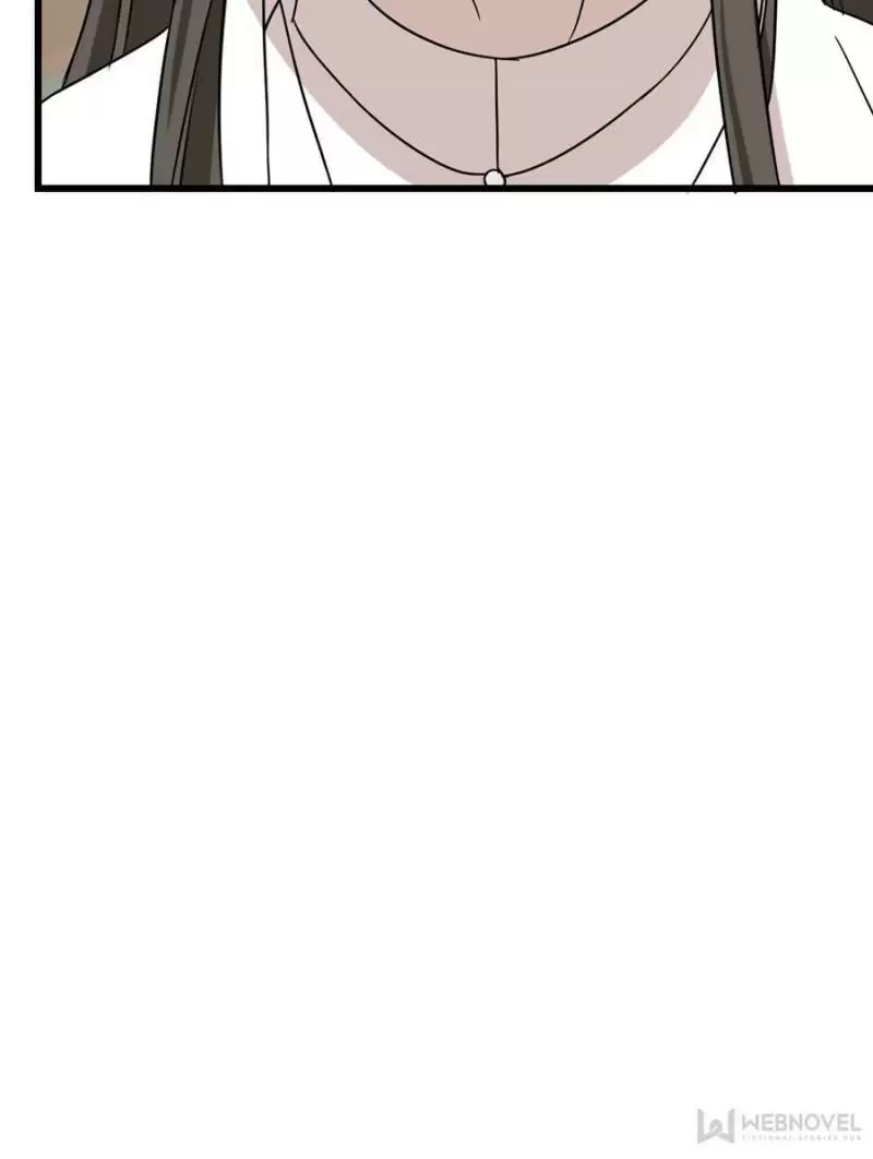 Queen Of Posion: The Legend Of A Super Agent, Doctor And Princess Chapter 89