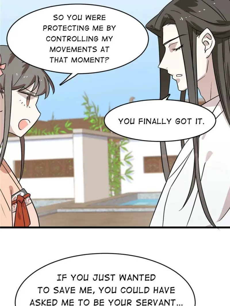 Queen Of Posion: The Legend Of A Super Agent, Doctor And Princess Chapter 89