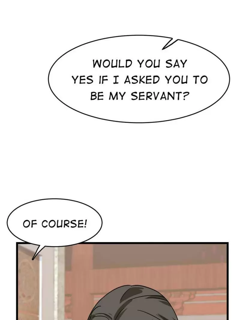 Queen Of Posion: The Legend Of A Super Agent, Doctor And Princess Chapter 89