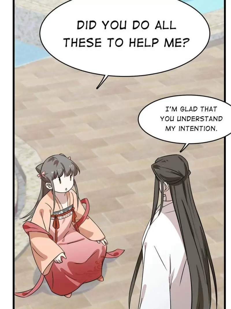 Queen Of Posion: The Legend Of A Super Agent, Doctor And Princess Chapter 89