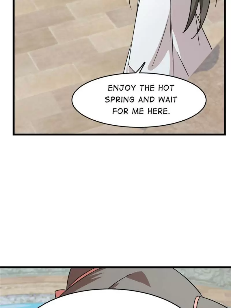 Queen Of Posion: The Legend Of A Super Agent, Doctor And Princess Chapter 89