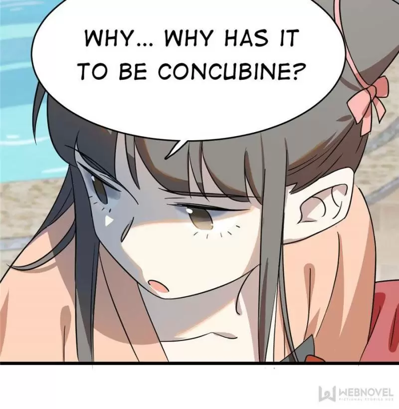 Queen Of Posion: The Legend Of A Super Agent, Doctor And Princess Chapter 89