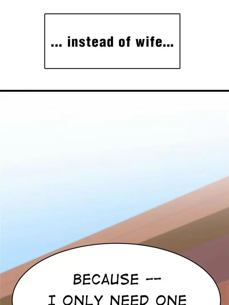 Queen Of Posion: The Legend Of A Super Agent, Doctor And Princess Chapter 89