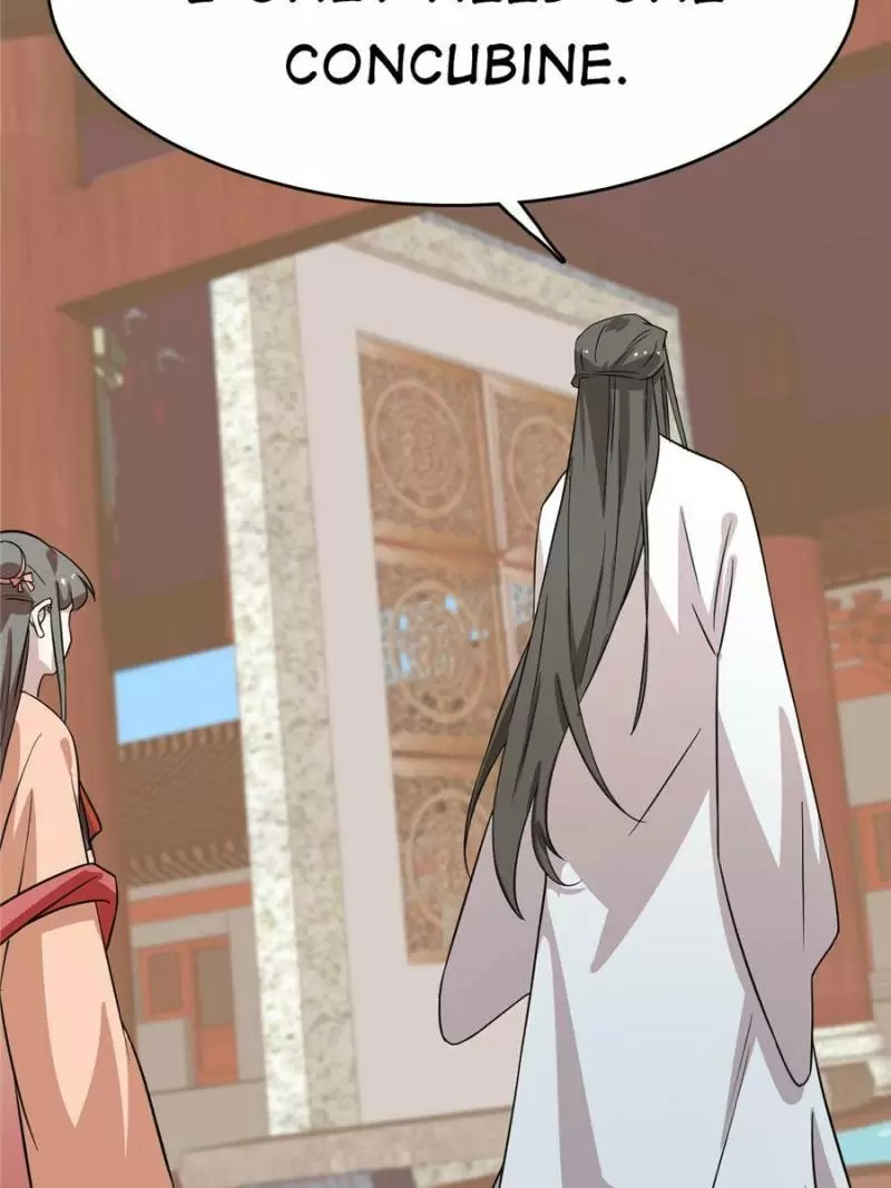 Queen Of Posion: The Legend Of A Super Agent, Doctor And Princess Chapter 89