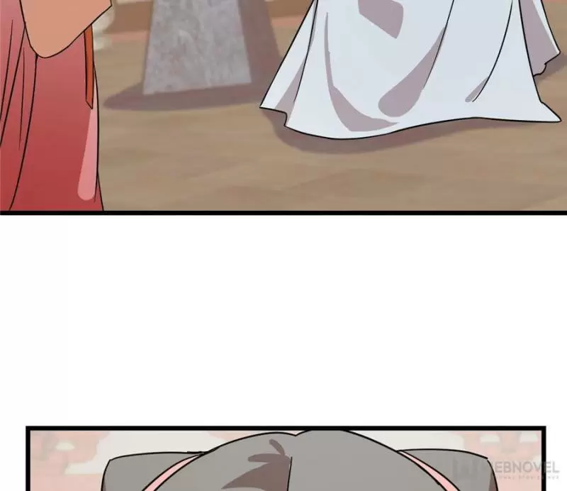 Queen Of Posion: The Legend Of A Super Agent, Doctor And Princess Chapter 89