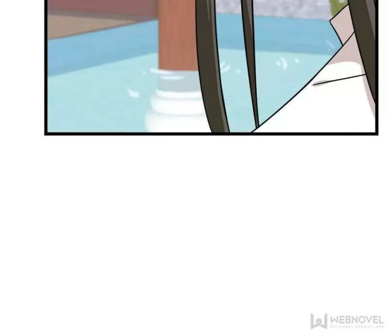 Queen Of Posion: The Legend Of A Super Agent, Doctor And Princess Chapter 89