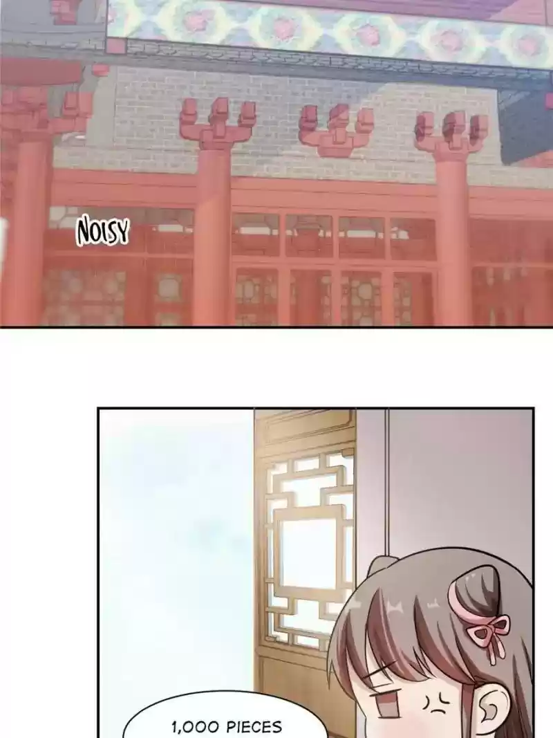 Queen of Posion: The Legend of a Super Agent, Doctor and Princess Chapter 9: