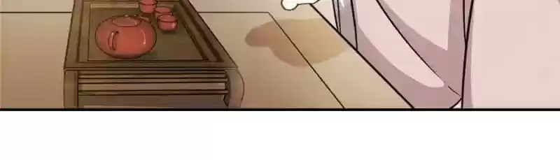 Queen of Posion: The Legend of a Super Agent, Doctor and Princess Chapter 9: