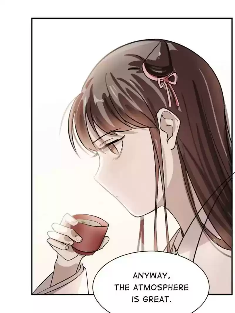 Queen of Posion: The Legend of a Super Agent, Doctor and Princess Chapter 9: