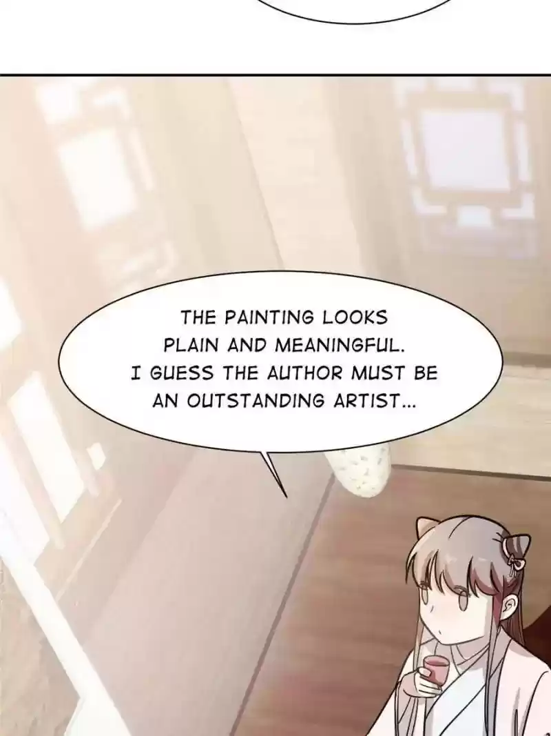 Queen of Posion: The Legend of a Super Agent, Doctor and Princess Chapter 9: