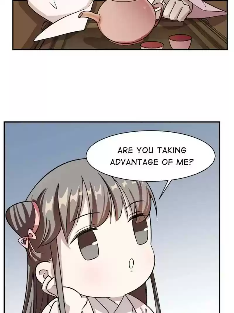 Queen of Posion: The Legend of a Super Agent, Doctor and Princess Chapter 9: