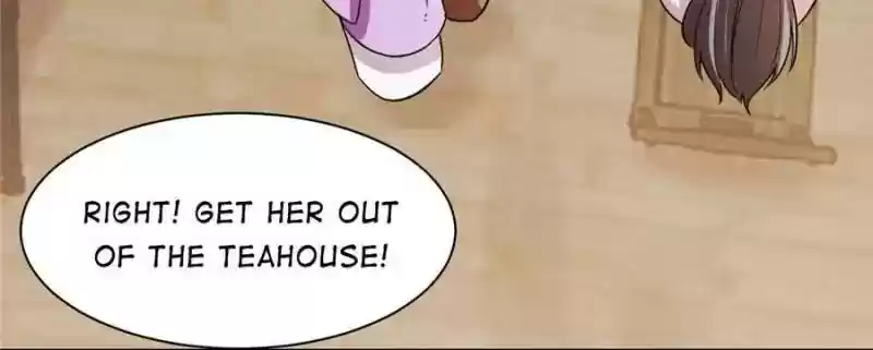 Queen of Posion: The Legend of a Super Agent, Doctor and Princess Chapter 9: