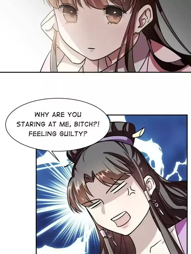 Queen of Posion: The Legend of a Super Agent, Doctor and Princess Chapter 9: