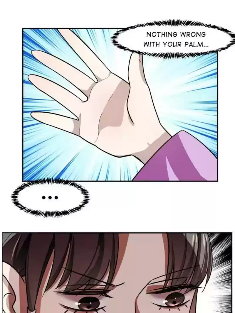 Queen of Posion: The Legend of a Super Agent, Doctor and Princess Chapter 9: