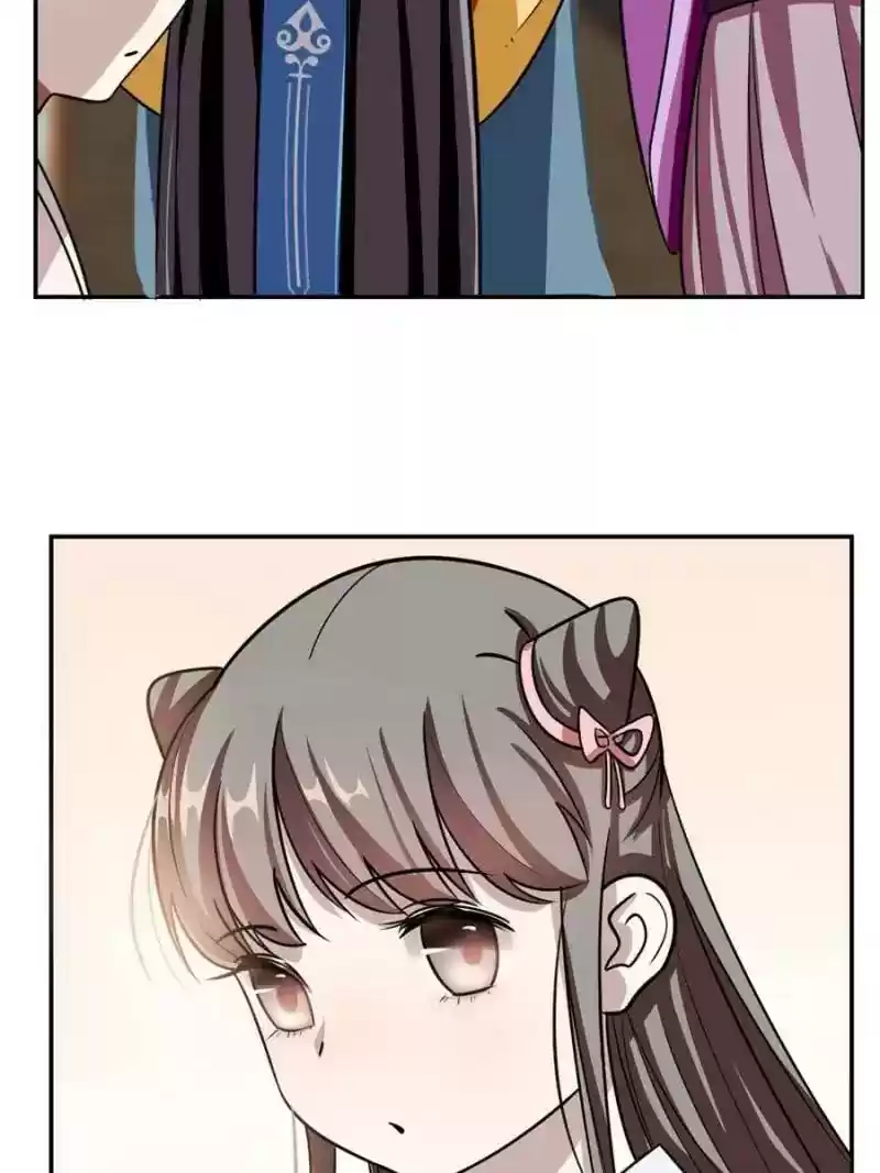 Queen of Posion: The Legend of a Super Agent, Doctor and Princess Chapter 9: