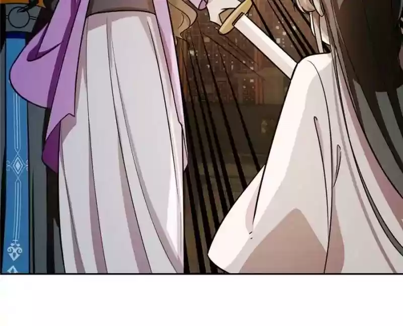 Queen of Posion: The Legend of a Super Agent, Doctor and Princess Chapter 9: