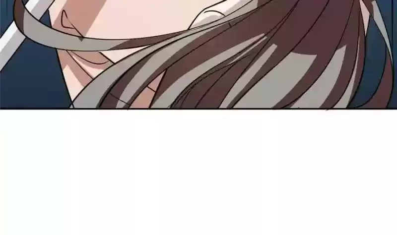 Queen of Posion: The Legend of a Super Agent, Doctor and Princess Chapter 9: