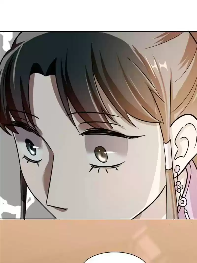 Queen of Posion: The Legend of a Super Agent, Doctor and Princess Chapter 9: