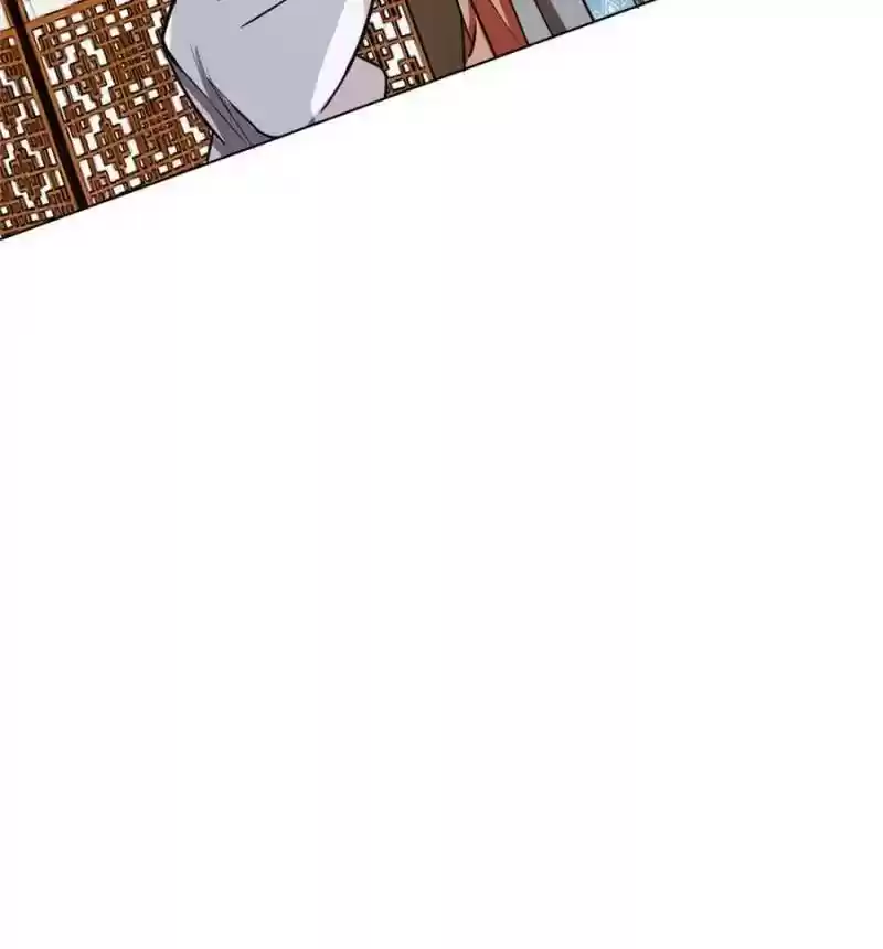 Queen of Posion: The Legend of a Super Agent, Doctor and Princess Chapter 9: