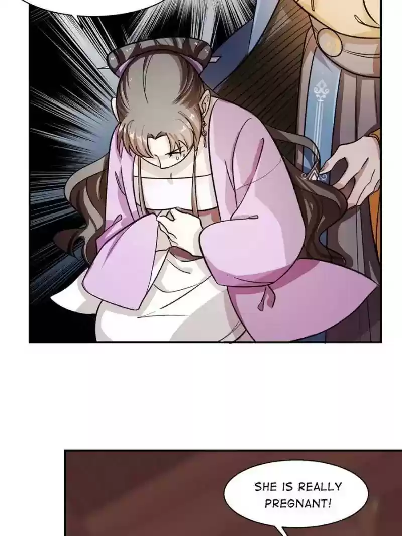 Queen of Posion: The Legend of a Super Agent, Doctor and Princess Chapter 9: