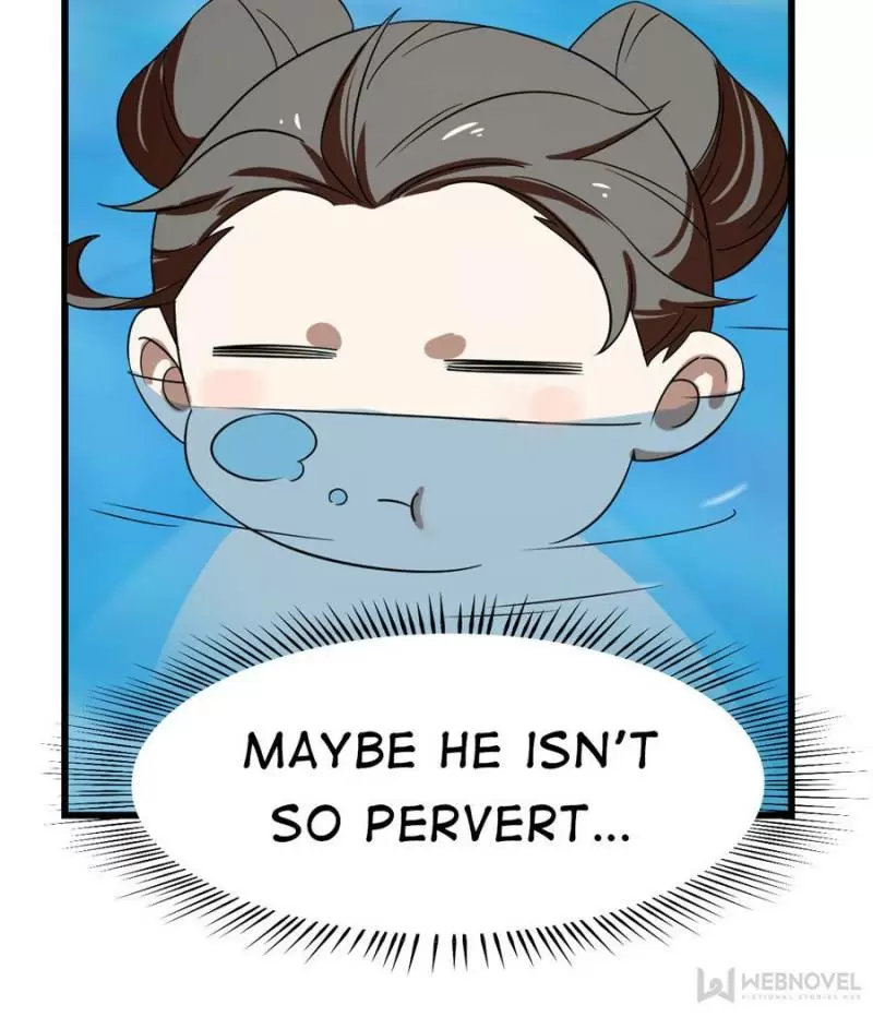 Queen Of Posion: The Legend Of A Super Agent, Doctor And Princess Chapter 90