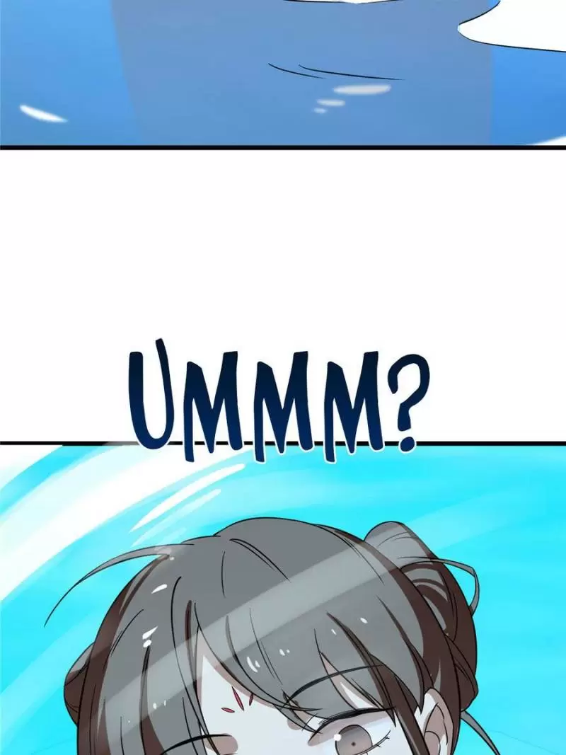 Queen Of Posion: The Legend Of A Super Agent, Doctor And Princess Chapter 90