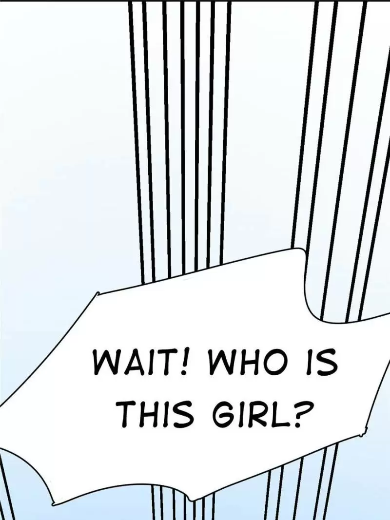 Queen Of Posion: The Legend Of A Super Agent, Doctor And Princess Chapter 90