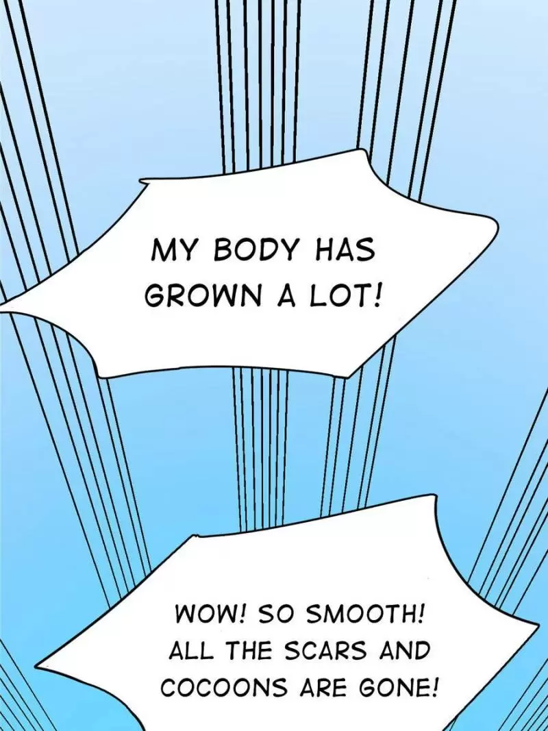 Queen Of Posion: The Legend Of A Super Agent, Doctor And Princess Chapter 90