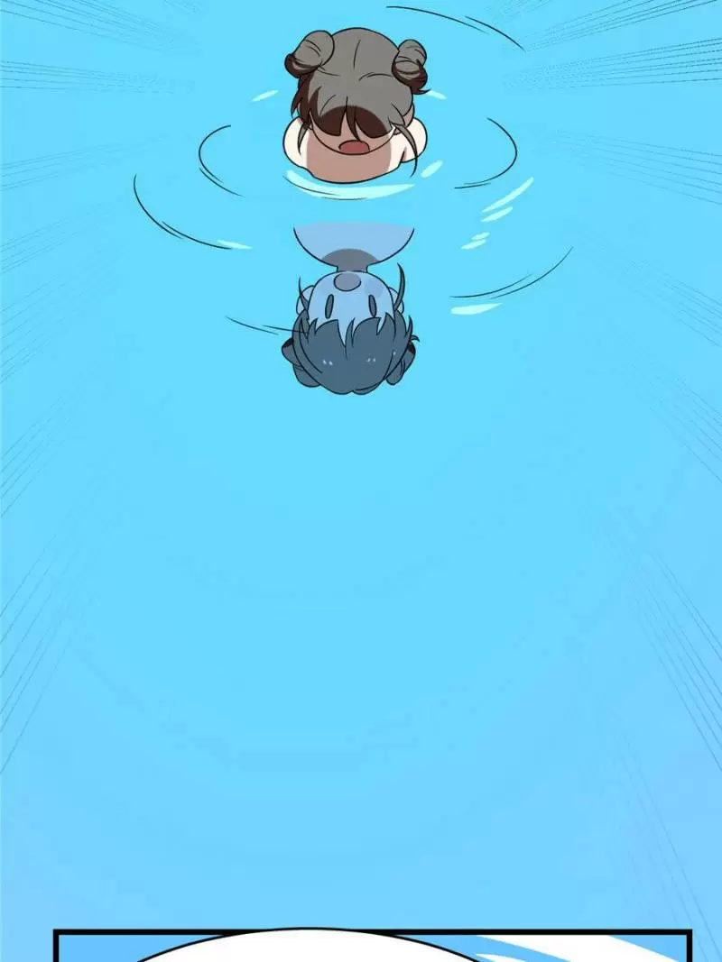 Queen Of Posion: The Legend Of A Super Agent, Doctor And Princess Chapter 90