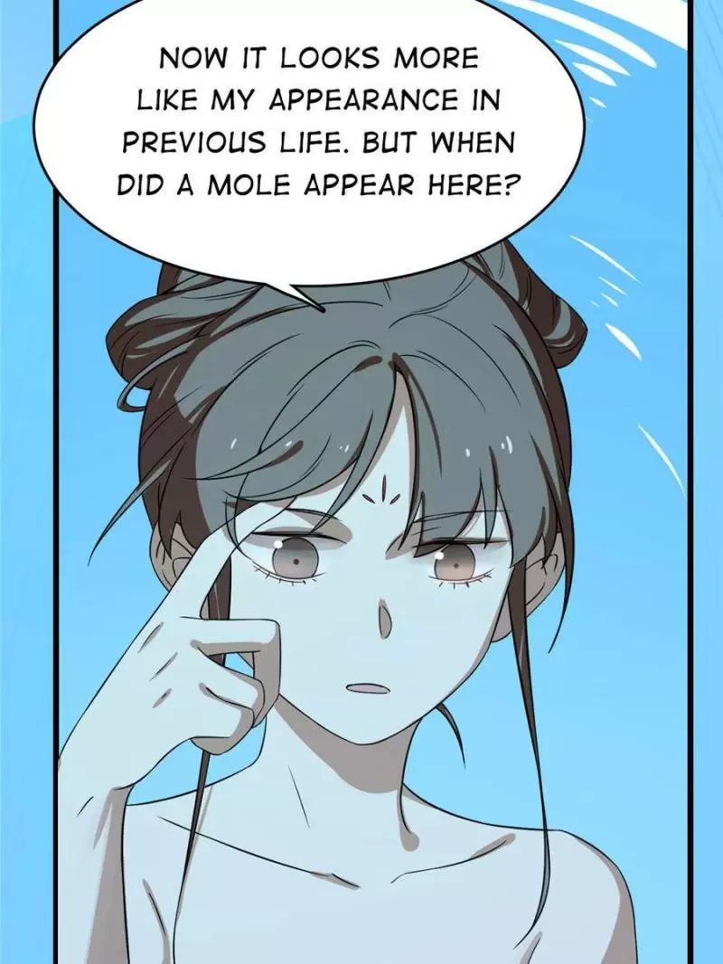 Queen Of Posion: The Legend Of A Super Agent, Doctor And Princess Chapter 90