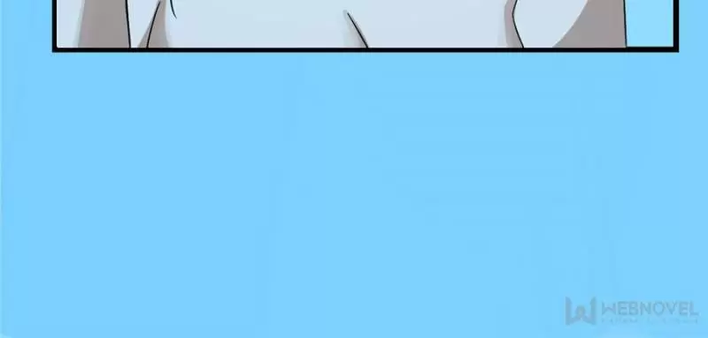 Queen Of Posion: The Legend Of A Super Agent, Doctor And Princess Chapter 90