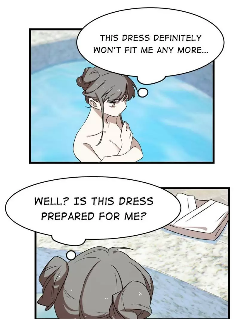 Queen Of Posion: The Legend Of A Super Agent, Doctor And Princess Chapter 90