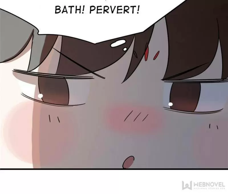 Queen Of Posion: The Legend Of A Super Agent, Doctor And Princess Chapter 90